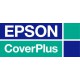 Epson CP03RTBSB310 extensi